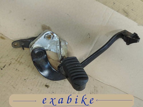 Repose pied droit pour - repose-pied, honda