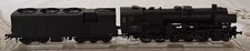 Marklin 37172. Belgian SNCB 27.003 Series Locomotive, Digital. Mint boxed