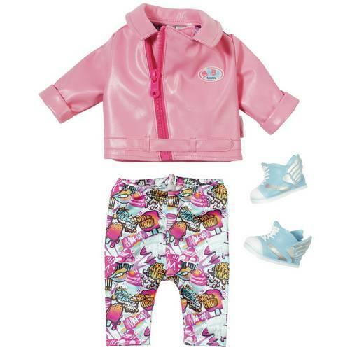 Tenue casque trottinette - et,