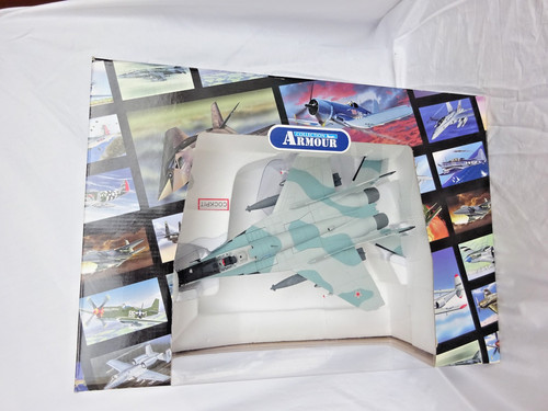 Mig fulcrum soviet - soviet, air