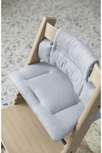 Stokke tripp trapp classic - stokke,