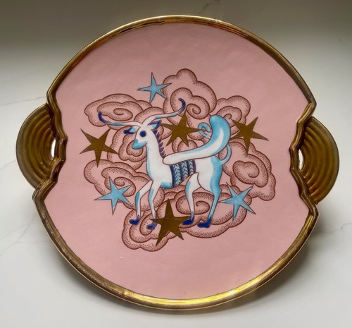 Rare boch freres louviere - rare,