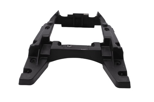 Porte bagages habillage - porte-bagages,