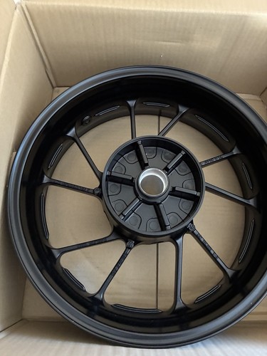 Jante yamaha mt07 tracer - r7, ,