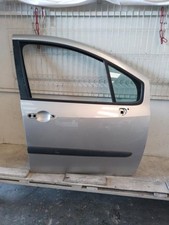 Porte avant droit RENAULT
