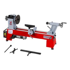 Tour À Bois Holzmann D 460FXL