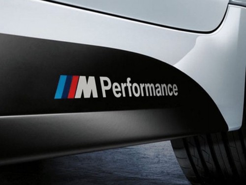 Autocollants stikers sous - stikers,