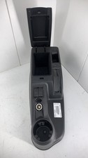 Accoudoir HYUNDAI MATRIX PHASE 2 8466017100LK