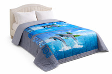 Couette ultra légère