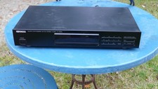 TUNER KENWOOD KT 1030L