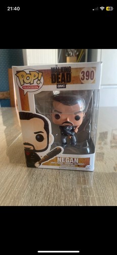 Funko pop television - pop!, the