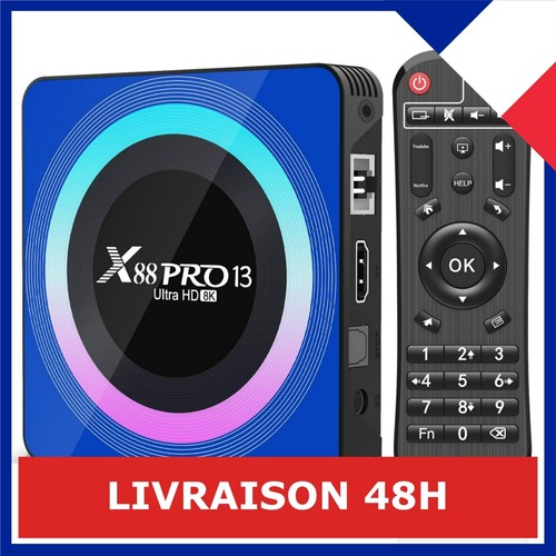 Android box 2gb - 2gb, ram