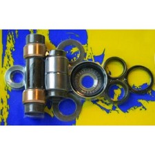 KIT REPARATION DE BRAS