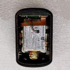 For Garmin Edge 530 GPS