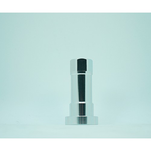 Adaptateur pour walcom - adaptateur, modèle