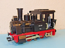 Playmobil 4051 train