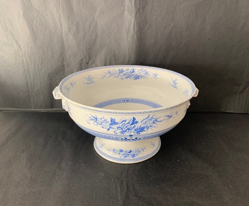 Wedgwood faïence anglais - faïence,