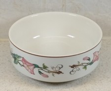 Villeroy & Boch Palermo Coupe