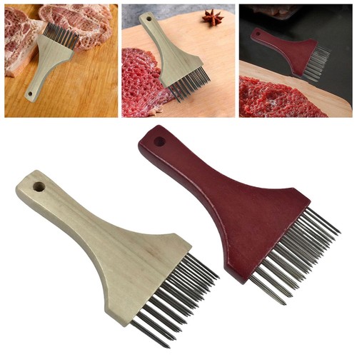 Attendrisseur viande - attendrisseur, de
