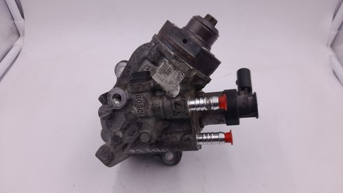 0445010519 pompe injection