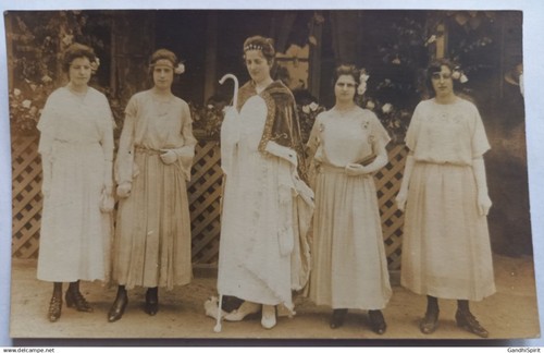 Tillières sur avre fête - sur,