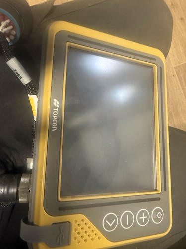 Topcon acx1341 accessoire - acx1341-00,