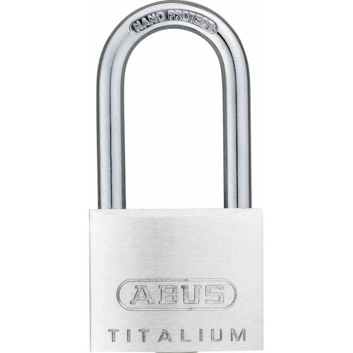Abus 794759 cadenas - abus,