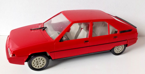 Citroen vullierme - citroen,