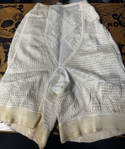 Vintage real form soft skin - vintage,