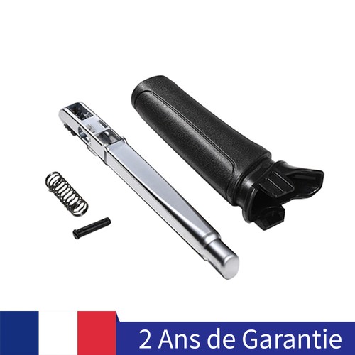 Levier frein main - frein,
