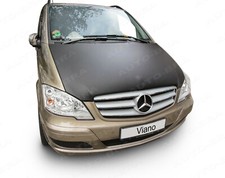 COMPLET BRA de Capot