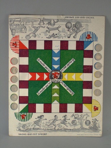 Plateau jeu petits - jeu, de