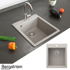 Évier en granit Évier de