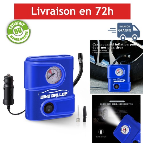Windgallop compresseur air - compresseur, d'air