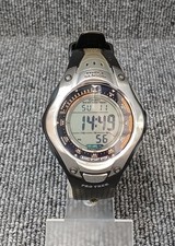 CASIO PRG-70J PROTREK