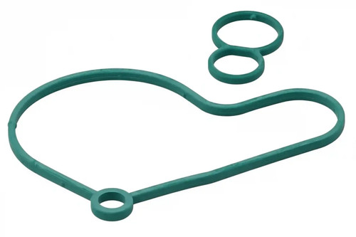 Joint pompe carburant - de,