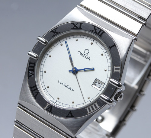 Exc montre unisexe à - [exc+5],