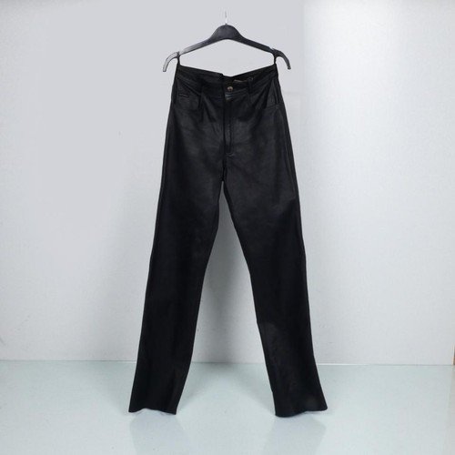 Pantalon moto route - , motomod