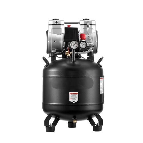 Uimoso compresseur air - uimoso,