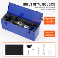 Cintreuse De Barres Armature Électrique Hydraulique 1500 W 0-90° 12-22 Mm