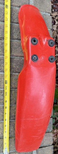 1974 honda xl125 125 100 - 125,