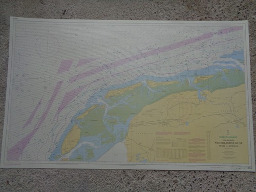 Carte geographique marine - geographique, /