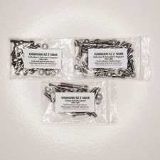 KAWASAKI Z 1000 1000R