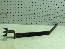 BOLENS 1055 LAWN & GARDEN