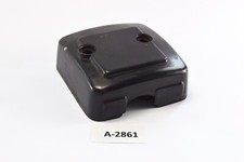 Hyosung Karion RT 125 Bj 2003