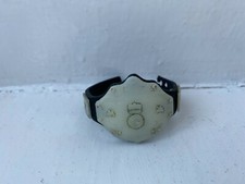 Wwe World Poids Lourd