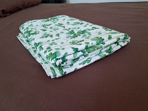 Coupon tissu 280cm x - de,