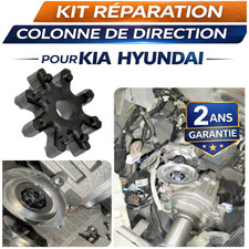 2 COUPLEUR PIGNON  COLONNE