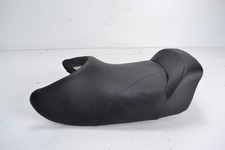 Siège avant conducteur YAMAHA