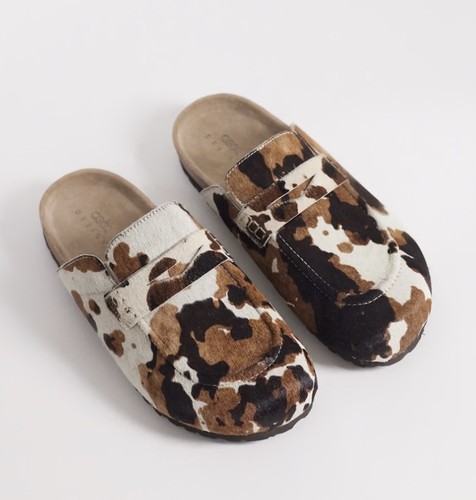 Asos design mules style - design,